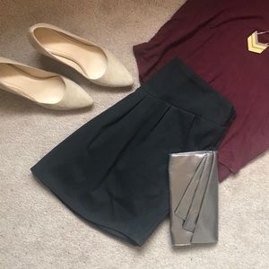 Urban Outfitters black skirt 🖤